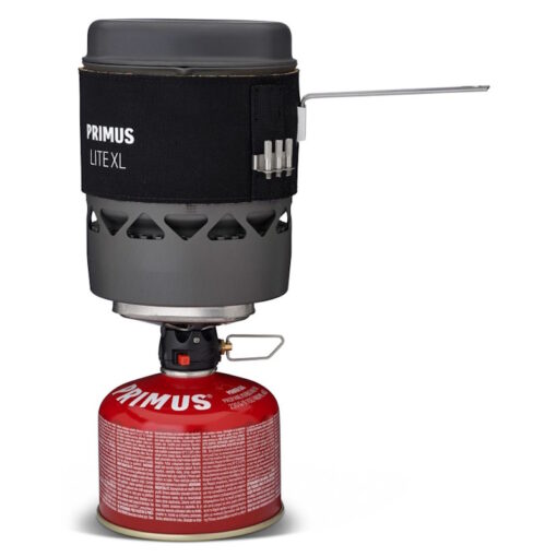 Primus - Fornello Lite XL Stove System