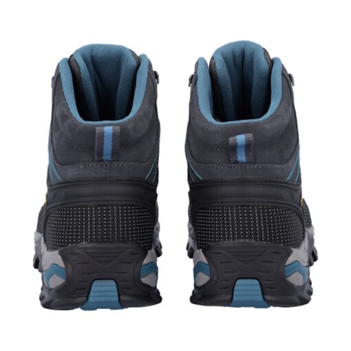 CMP - Rigel Mid Uomo - immagine 10