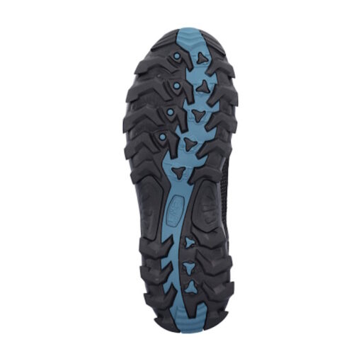 CMP - Rigel Mid Uomo - immagine 12