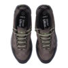 CMP - Melnick Low Trekking Uomo - immagine 11