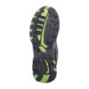 CMP - Melnick Low Trekking Uomo - immagine 12