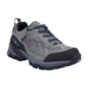 CMP - Melnick Low Trekking Uomo