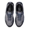 CMP - Melnick Low Trekking Uomo - immagine 5