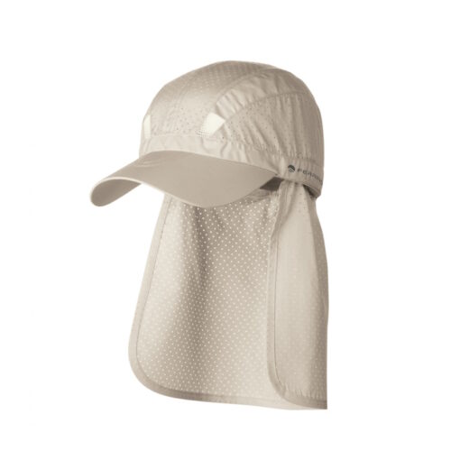 Ferrino - Desert Cap