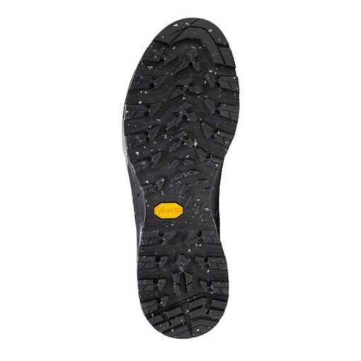 Scarpa - Mescalito Trk Planet GoreTex Uomo - immagine 7
