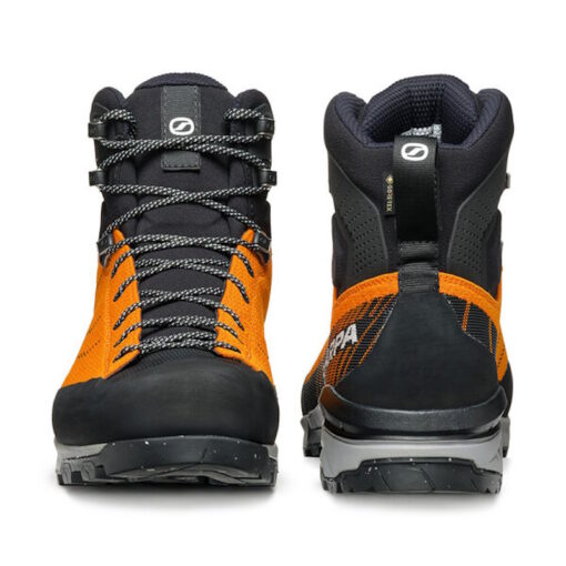 Scarpa - Mescalito Trk Planet GoreTex Uomo - immagine 5