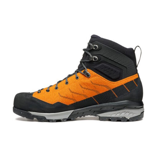 Scarpa - Mescalito Trk Planet GoreTex Uomo - immagine 3