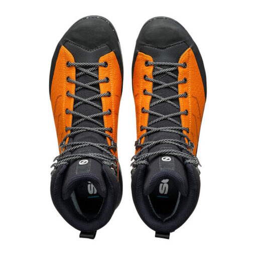 Scarpa - Mescalito Trk Planet GoreTex Uomo - immagine 4