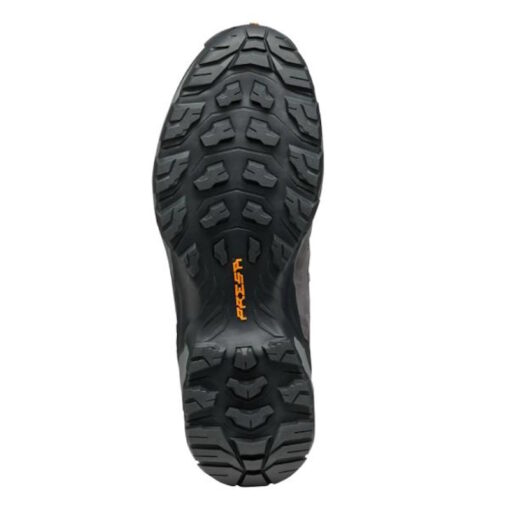 Scarpa - Moraine Mid GoreTex Uomo - immagine 13