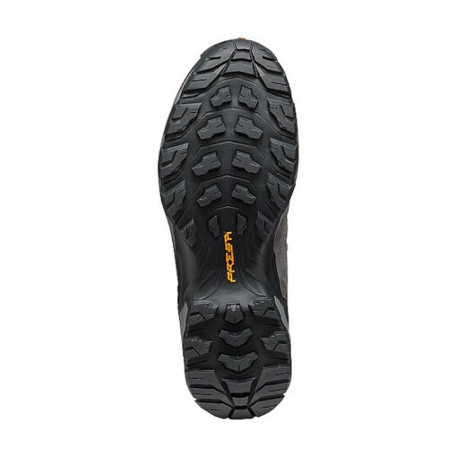Scarpa - Moraine Mid GoreTex Uomo - immagine 7