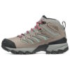 Scarpa - Moraine Mid GoreTex Donna - immagine 3