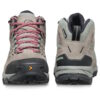 Scarpa - Moraine Mid GoreTex Donna - immagine 4