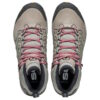 Scarpa - Moraine Mid GoreTex Donna - immagine 5