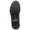 Scarpa - Moraine Mid GoreTex Donna - immagine 6
