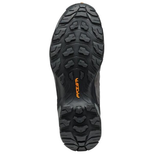 Scarpa - Moraine Mid GoreTex Donna - immagine 6