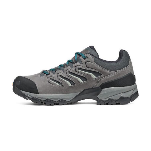 Scarpa - Moraine GoreTex Uomo - immagine 3