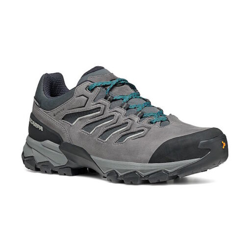 Scarpa - Moraine GoreTex Uomo