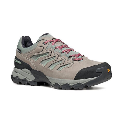 Scarpa - Moraine GoreTex Donna