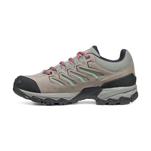 Scarpa - Moraine GoreTex Donna - immagine 2