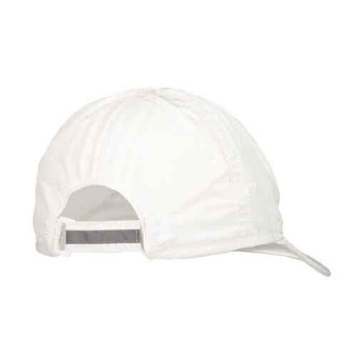 CMP - Cappellino running - immagine 6
