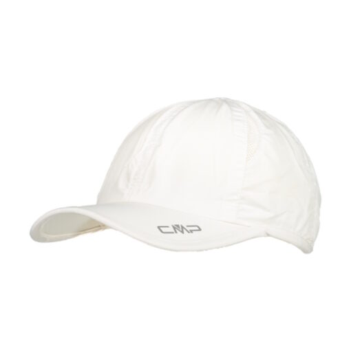 CMP - Cappellino running - immagine 5