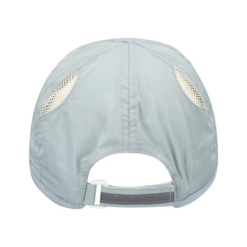 CMP - Cappellino running - immagine 4
