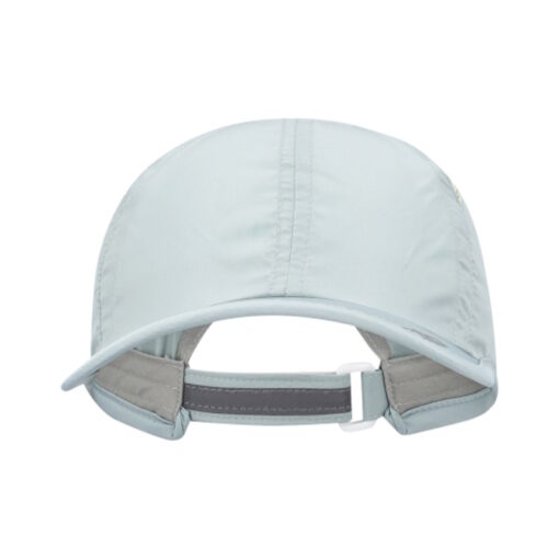 CMP - Cappellino running - immagine 3