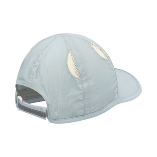 CMP - Cappellino running - immagine 2