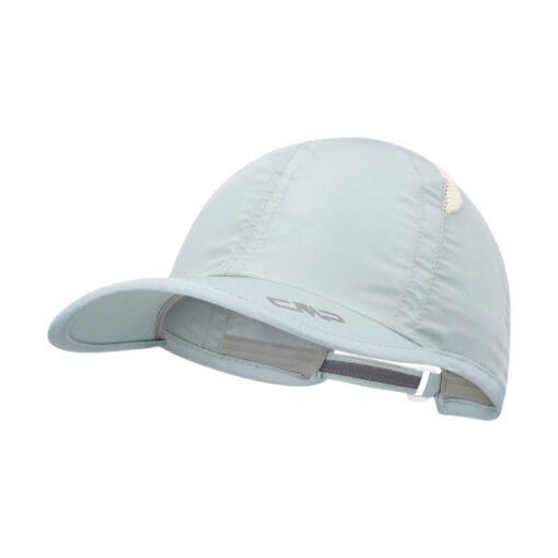 CMP - Cappellino running