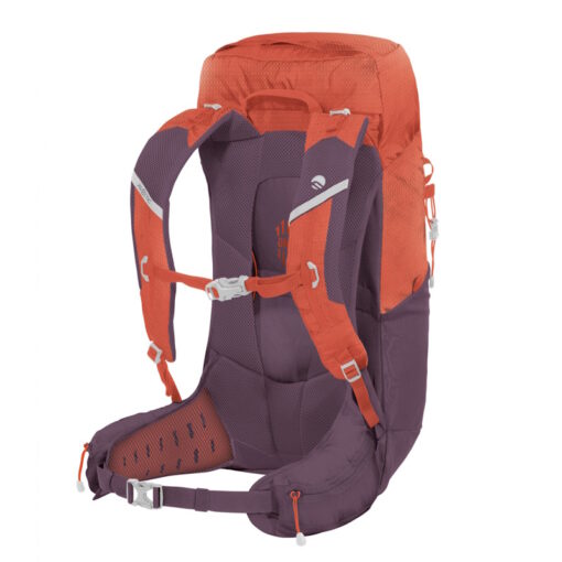 Ferrino - Zaino Hikemaster 24 lady - immagine 2