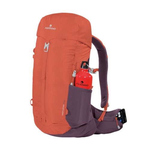Ferrino - Zaino Hikemaster 24 lady - immagine 3
