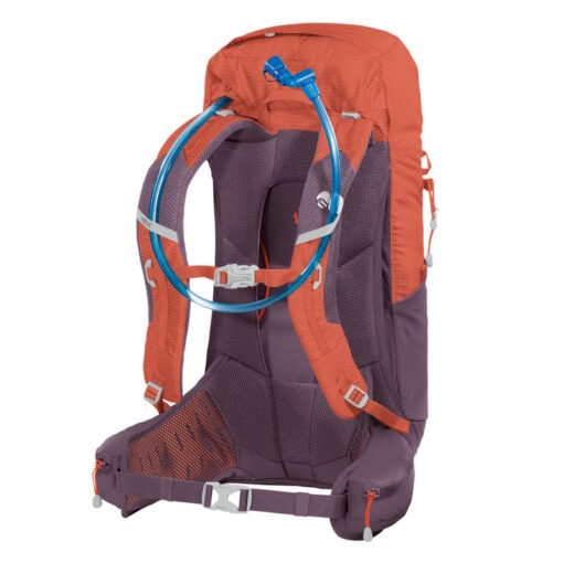 Ferrino - Zaino Hikemaster 24 lady - immagine 8
