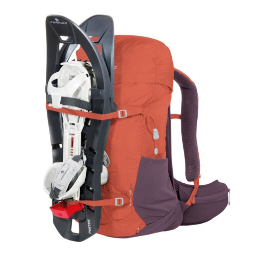 Ferrino - Zaino Hikemaster 24 lady - immagine 6