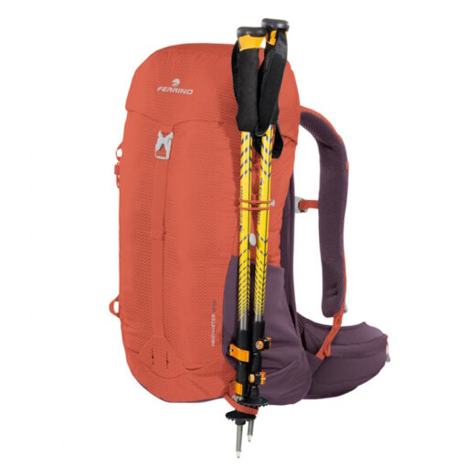 Ferrino - Zaino Hikemaster 24 lady - immagine 4