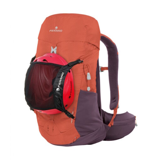 Ferrino - Zaino Hikemaster 24 lady - immagine 5