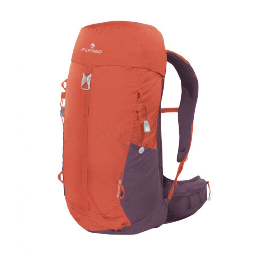 Ferrino - Zaino Hikemaster 24 lady