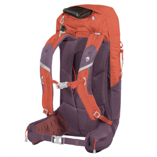 Ferrino - Zaino Hikemaster 24 lady - immagine 7
