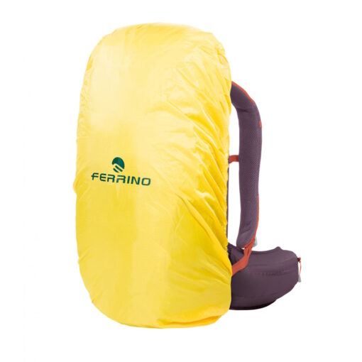 Ferrino - Zaino Hikemaster 24 lady - immagine 9