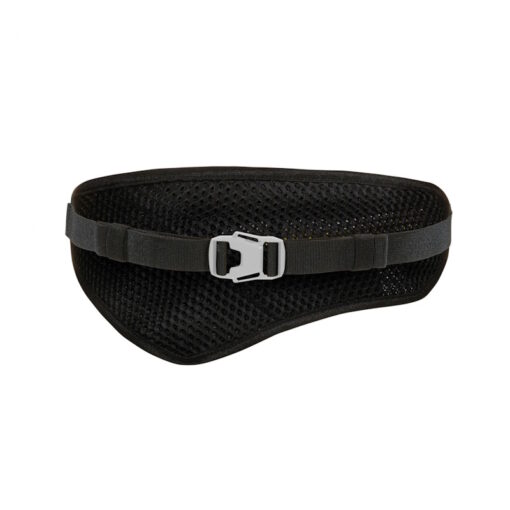 Ferrino - X-Waist - immagine 2