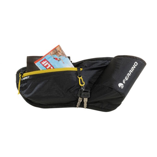 Ferrino - X-Waist - immagine 3