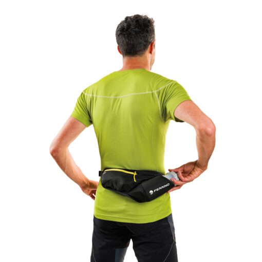 Ferrino - X-Waist - immagine 4
