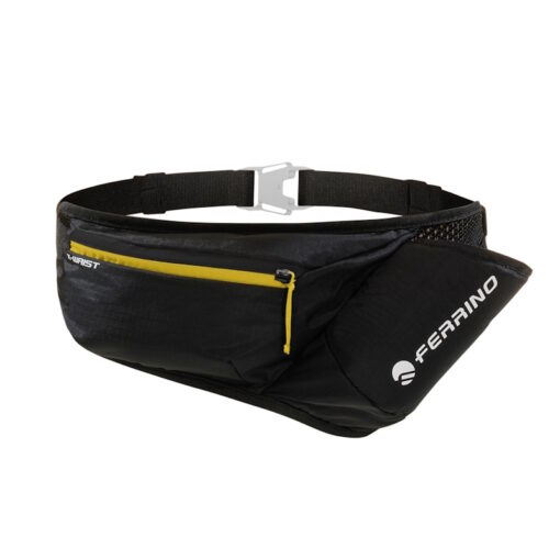 Ferrino - X-Waist