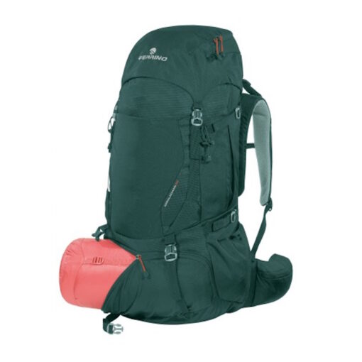 Ferrino - Zaino Appalachian 55 - immagine 6