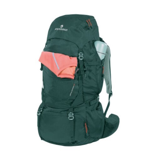 Ferrino - Zaino Appalachian 55 - immagine 5