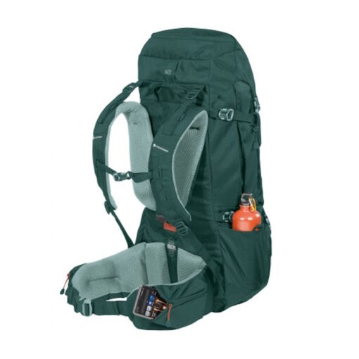 Ferrino - Zaino Appalachian 55 - immagine 8