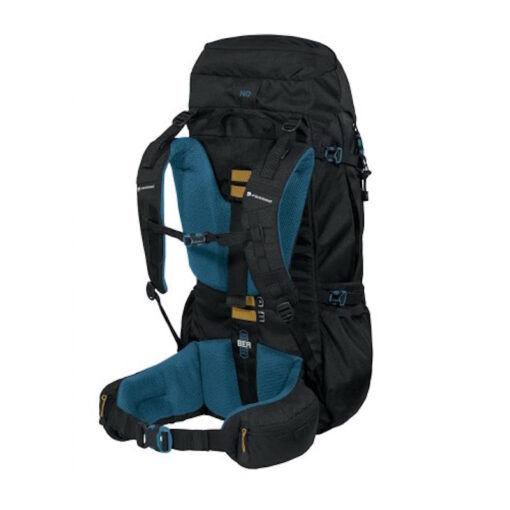 Ferrino - Zaino Appalachian 55 - immagine 4