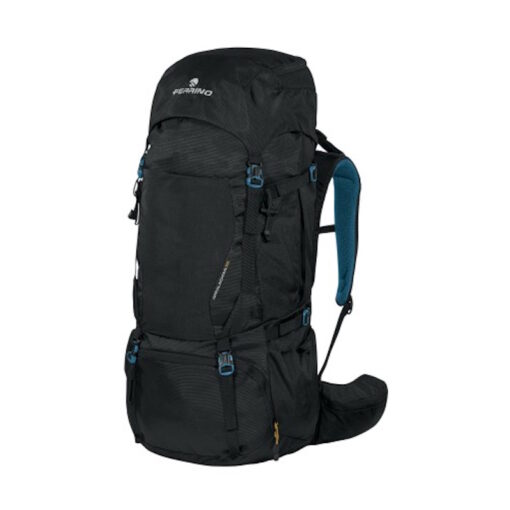Ferrino - Zaino Appalachian 55 - immagine 3