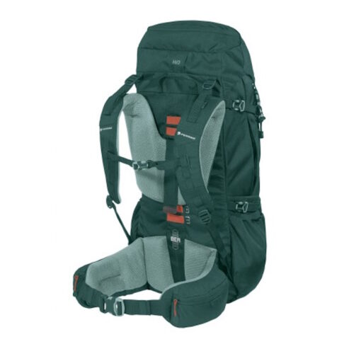 Ferrino - Zaino Appalachian 55 - immagine 2