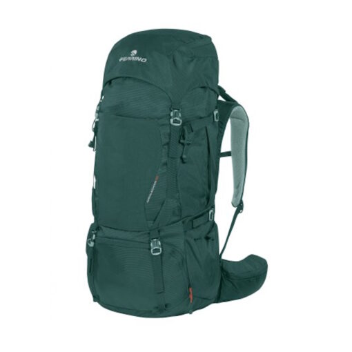 Ferrino - Zaino Appalachian 55