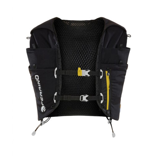 Ferrino - X-Vest 5 - immagine 2